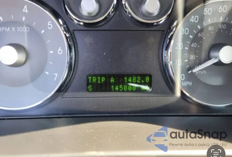 2008 Mercury Milan Premier from USA, damaged, VIN 3MEHM08128R652925